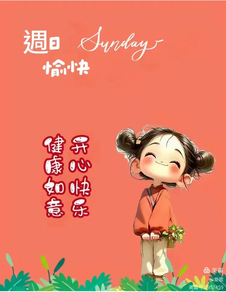 最新周末愉快图片,2025唯美风景问候,祝周末快乐心情好!